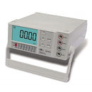 Lutron MO-2013 High Precision Milliohm Meter