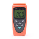 HTC Instruments EMF-522 EMF Tester