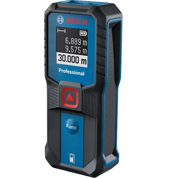 Bosch GLM 30-23 Laser measure