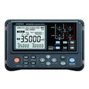 HIOKI RM3548 Resistance Meter