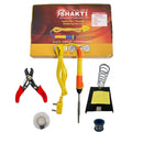 Shakti Soldering Kit- 25W (5 in 1)