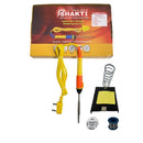 Shakti Soldering Kit- 25W (4 in 1)