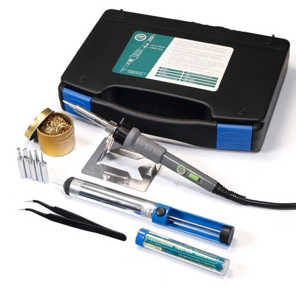 YIHUA 947-I Electronic Soldering Iron kit