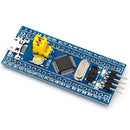 STM32F103C8T6 ARM Development Board