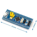 STM32F103C8T6 ARM Development Board