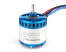 SunnySky X Series V3 X3520 V3 Brushless Motors