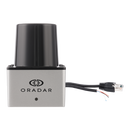 Orbbec LIDAR MS500