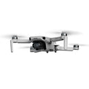 DJI Mini 2 Fly More Combo Drone