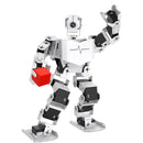 TonyPi Pro Hiwonder Humanoid Robot Professional Development Kit