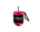 SURPASS HOBBY C5065 14pole Outrunner Brushless Moror for Fixed Wing AircraftΦ6.0*23mm 4.0mm Connector (335 KV)