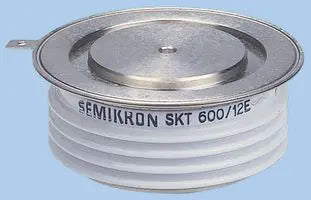 SKT340/16E IGBT SEMIKRON