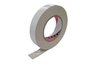 Saint gobain cotton tape double sided 1 inch 27 mtr