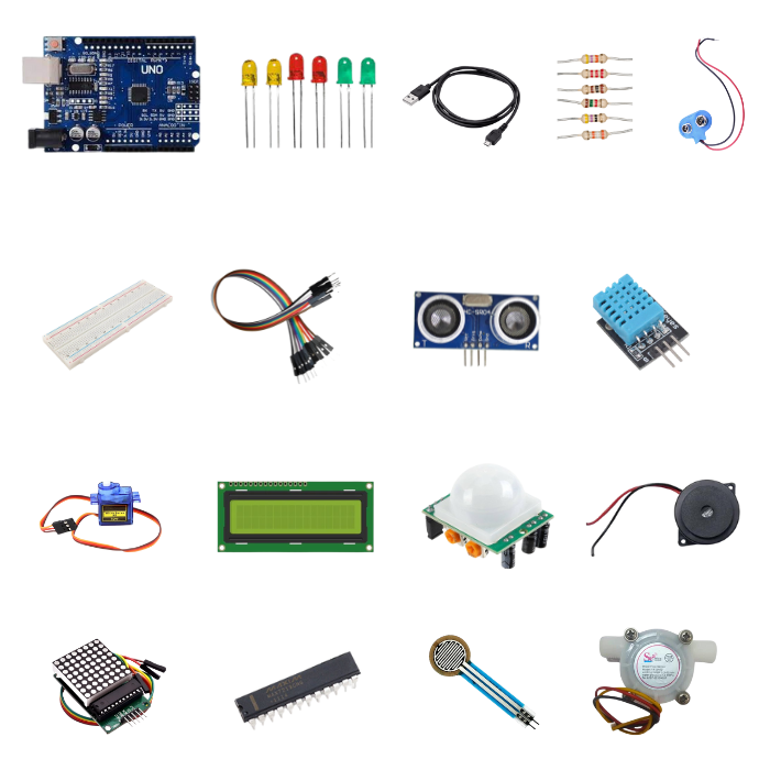 STEM/ Robotics Lab set up Kit for School-Hands-on Learning, Problem Solving, Creativity, Robotics, Programming