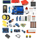 STEM/ Robotics Lab set up Kit for School-Hands-on Learning, Problem Solving, Creativity, Robotics, Programming