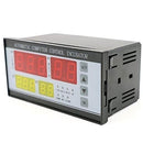 XM-18 Mini Digital Automatic Egg Incubator