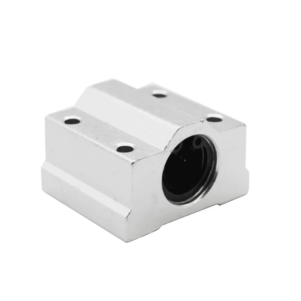 SC8UU Linear Bearing (8 mm)