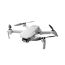 DJI Mini 2 Fly More Combo Drone