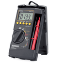 SANWA CD800A Digital Multimeter