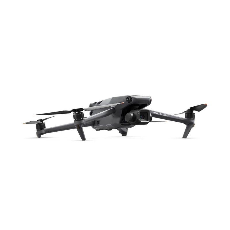 DJI Mavic 3 Classic with Combo Pack Drone