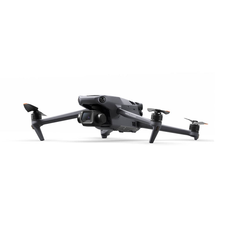 DJI Mavic 3 Classic with Combo Pack Drone