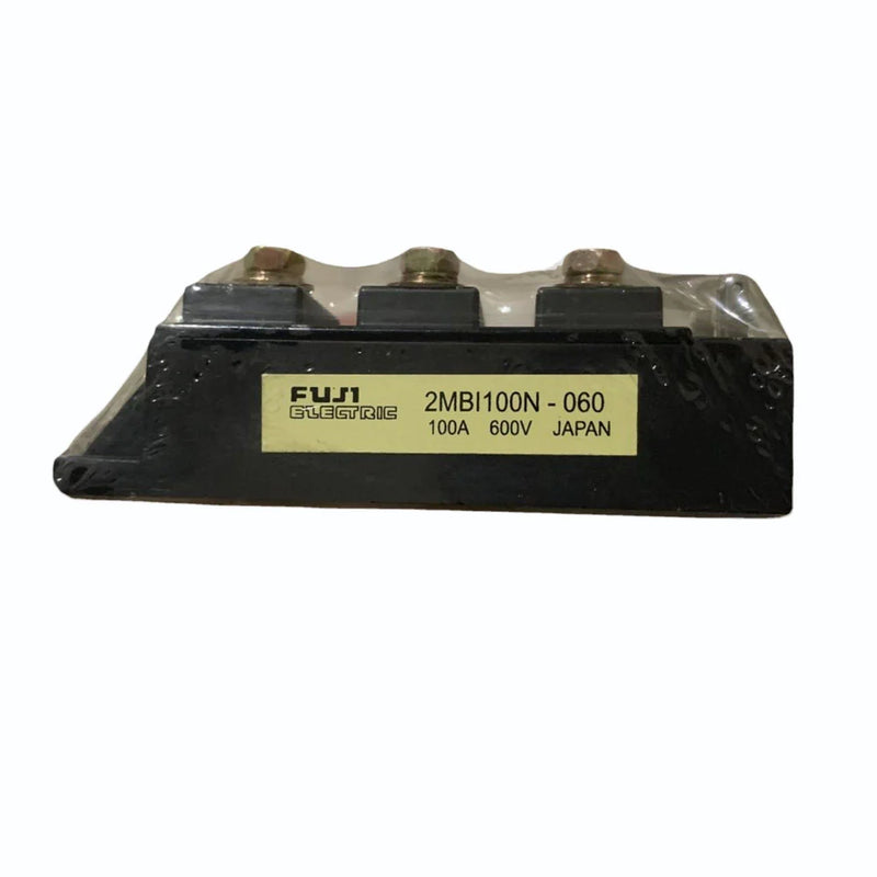 2MB100N-060 IGBT FUJI