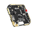 SpeedyBee F745 35A BLS 25.5×25.5 AIO Flight Controller