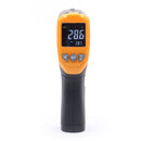 HTC Instruments MTX-2 Infrared Thermometer