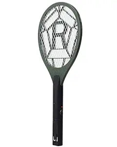 Electronic Mosquito Bat