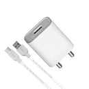 ERD Mobile charger 2amp C- type