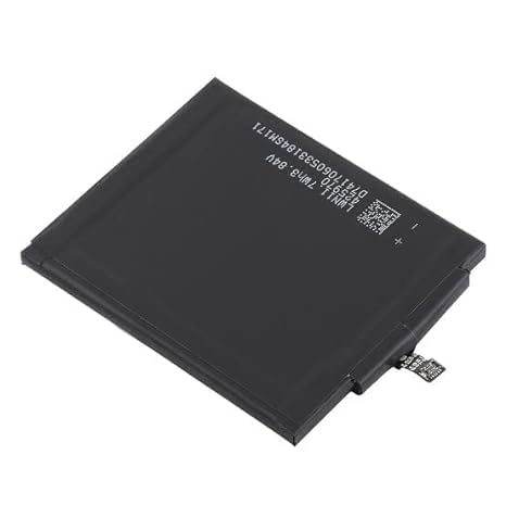 MI 4A/BN30 3000mAH Lithium Polymer battery