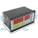 XM-18 Mini Digital Automatic Egg Incubator