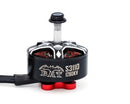 SURPASS HOBBY Bat S311014 Pole FPV MOTOR 1280 KV