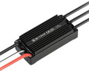 XC ESC – 12s 80A 48V Fpv BLDC Motor Electric Speed Controller