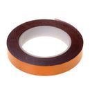 18mm Copper Tape with Conductive Adhesive (25 Meter)