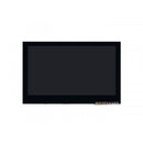 4.3inch Capacitive Touch Display for Raspberry Pi, DSI Interface, 800×480