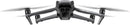 DJI Mavic 3 Pro Fly More Combo with DJI RC Drone Kit