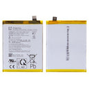 BLP815 OEM Battery for Oneplus Nord N10 5G N9100