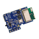 Steval Bluemic 1 Evaluation Board