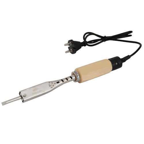 Toni Junior 65W Soldering Iron