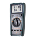 HTC Instruments CM-1501 Capacitance Meter