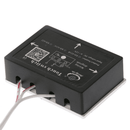 XD-621 Induction Touch Switch