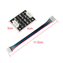 TL-Smoother module For 3D printer motor drivers V2.0