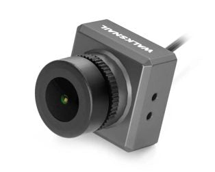 Walksnail Avatar HD Camera (with 14cm cable)