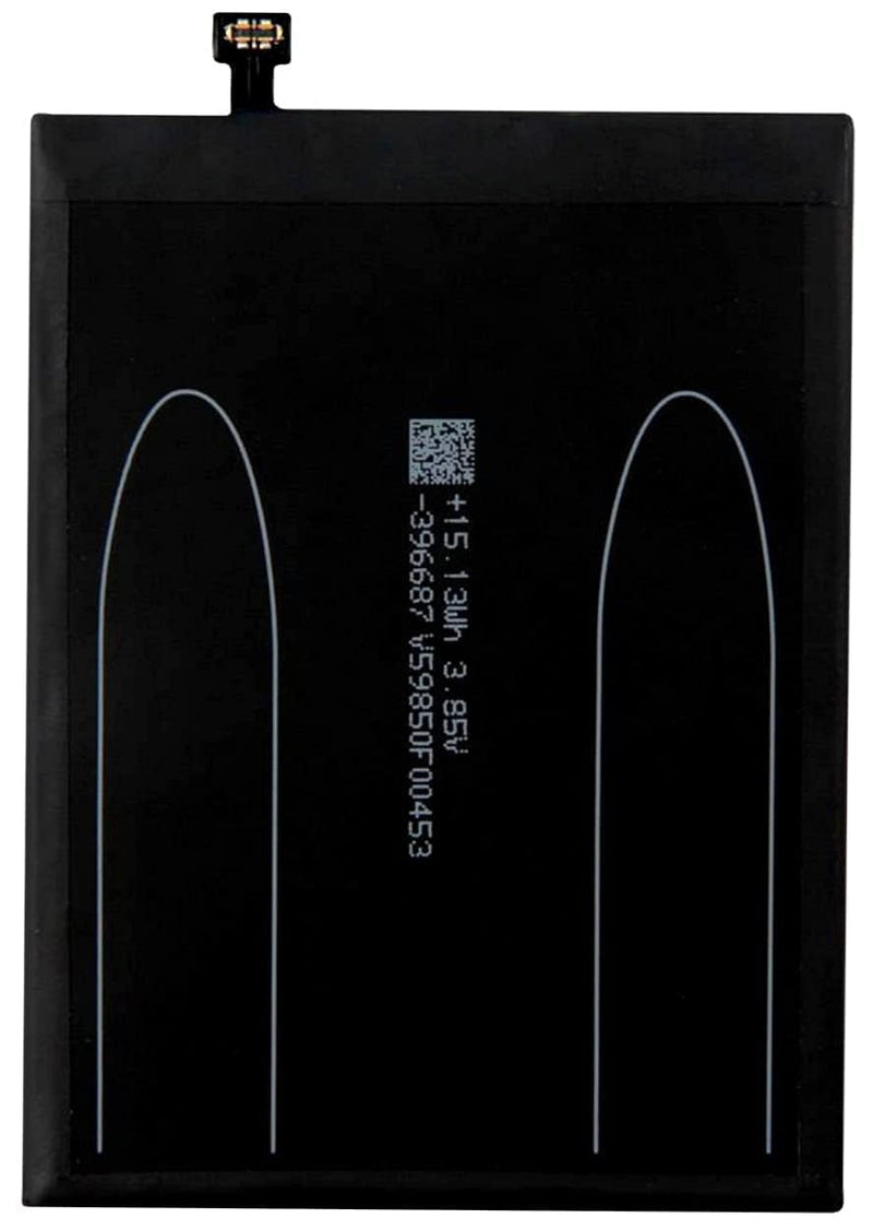 BN4A OEM Mobile Battery Compatible For Xiaomi Redmi Note 7/PRO