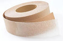 48mm Antiskid tape Transparent color-18 Meter