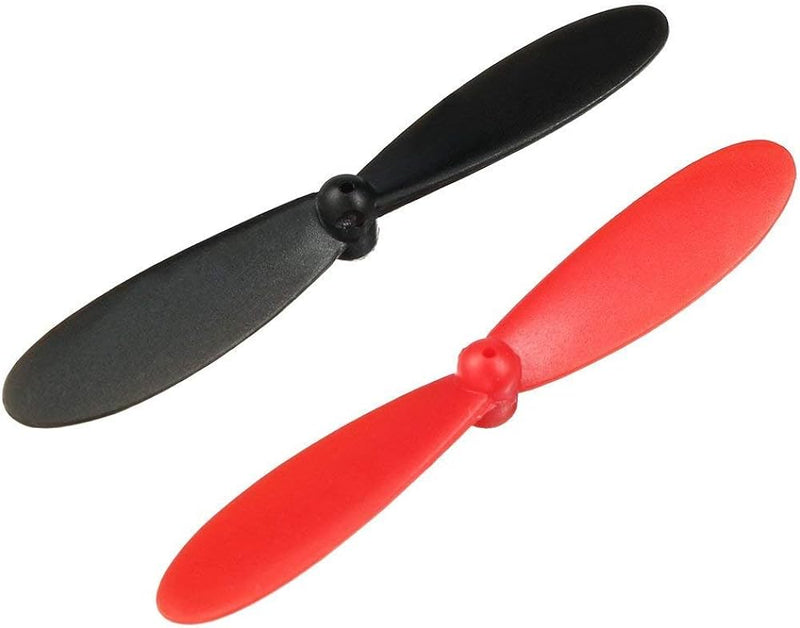 55MM PAIR propeller