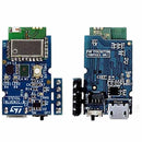 Steval Bluemic 1 Evaluation Board