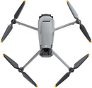 DJI Mavic 3 Pro Fly More Combo with DJI RC Drone Kit