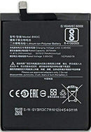 BM3C OEM Mobile Battery for Xiaomi Mi 7