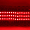 Red Color 12V DC LED Module